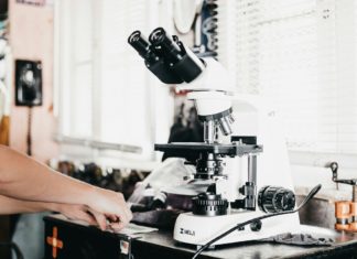 Podsjetnik za studente 1. godine diplomskih studija