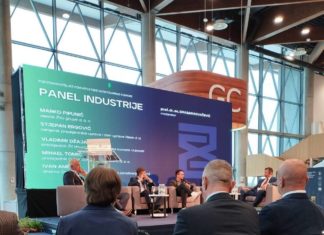 Sudjelovanje na Znanstvenom saboru Slavonije i Baranje (17.-18.10.2024.)