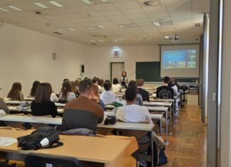 Pročelnički sat (01.10.2024.)