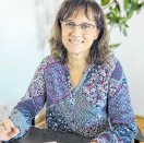 Ulaganjem u obrazovanje, ostvarivanjem suradnje s gospodarstvom i javnim sektorom podižemo kvalitetu nastave