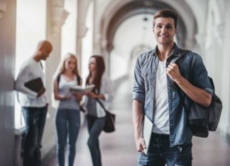 Obavijest o otvorenom natječaju za mrežne mobilnosti u ljetnom semestru