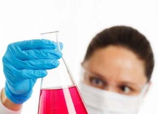 LABORANT/LABORANTICA – TEHNIČAR/TEHNIČARKA ZA UZORKOVANJE