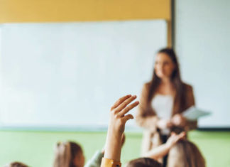 Rezultati izvanrednog zimskog roka (04.12.2024.) kod izv. prof. dr. sc. V. Pavić