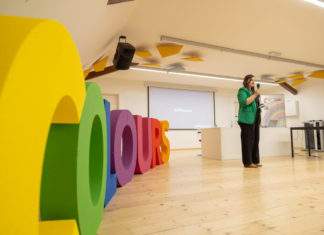 CoLab “Greening the Cities” u Osijeku: Suradnja znanosti i prakse za održive urbane sredine (12.-13.12.2024.)