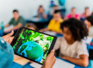 UČITELJ / UČITELJICA PRIRODE I BIOLOGIJE