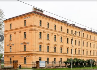 Suglasnost za izmjene i dopune programa cjeloživotnog učenja Biopoduzetništvo na Odjelu za biologiju