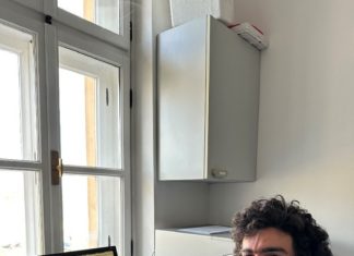 Uspješno realiziran studentski projekt “Uloga primarnog metabolizma u interakciji vinove loze, virusa i gljive Rhizophagus irregularis”