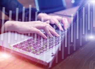 Natječaj za dodjelu stipendija studentima Grada Lepoglave za akademsku godinu 2024./2025.