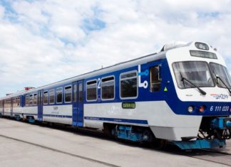 Projekt besplatnog prijevoza redovnih studenata koji će se provoditi do kraja 2025. godine