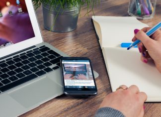 Natječaj za dodjelu stipendija studentima Grada Otoka za akademsku godinu 2024./2025.