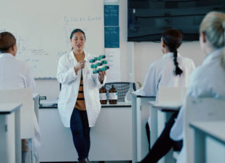 BIOLOG/INJA-PROFESOR/ICA BIOLOGIJE-MAGISTAR/RA BIOLOGIJE