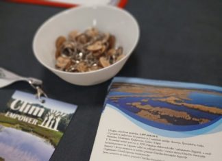 Konferencija „Osnaživanje regija suočenih s klimatskim izazovima“ (06.-07.02.2025.)