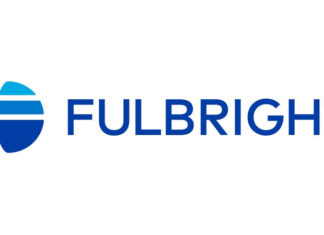 Poziv na predstavljanje Fulbright programa stipendiranja