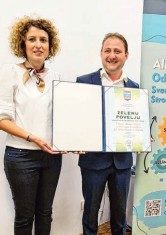 Povezivanje znanja različitih generacija u udruzi Alumni Odjela za biologiju Sveučilišta Josipa Jurja Strossmayera u Osijeku (Alumni BiolOs)