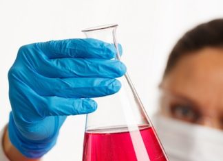 Obavijest o izvanrednom ispitnom roku kod prof.dr.sc. Ivne Štolfa Čamagajevac