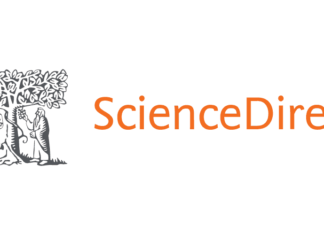 Otvoren probni pristup na časopise u bazi ScienceDirect!