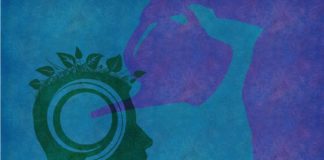 Voda – izvor života