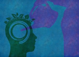 Voda – izvor života