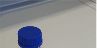 Mikrobiolog-i-ja: mikrodetektivi