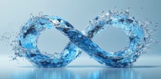 Postoje li besmrtne životinje?