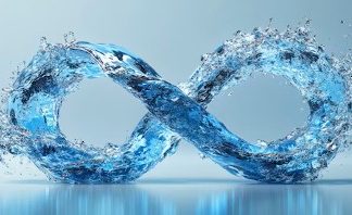 Postoje li besmrtne životinje?