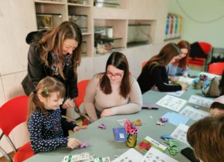 Obilježen Svjetski dan žaba (30.03.2025.)