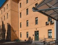 Predstavljamo projekte Katoličkog bogoslovnog fakulteta u Đakovu, Filozofskog fakulteta i Odjela za biologiju, sastavnica Sveučilišta u Osijeku