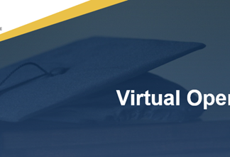 Poziv studentima: Virtualni dan otvorenih vrata EUIPO Akademije