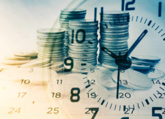 Javni natječaj za dodjelu stipendija za akademsku 2024./2025. godinu – Općina dvor