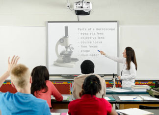 NASTAVNIK / NASTAVNICA BIOLOGIJE U IBDP / IBMYP PROGRAMU