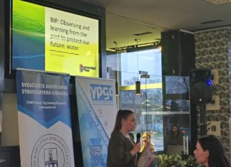 Održan Oskar panel (01.04.2025.)