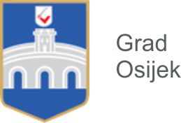 grad-osijek client-image