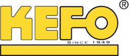 kefo-logo client-image