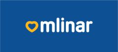 mlinar-logo client-image