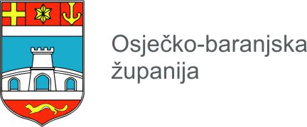 obz-logo client-image