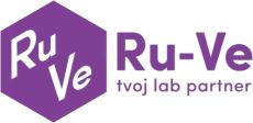 ru-ve-logo client-image
