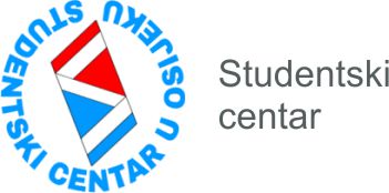 sc-logo client-image