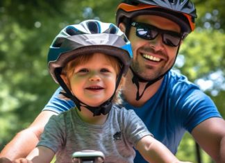 Poziv – 11. edukativno rekreativna biciklijada „Tragom pustara“