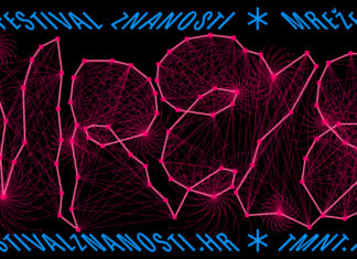 Aktivnosti Festivala znanosti 2025: Mreže – uspješno privedene kraju! (05.-10.05.2025.)