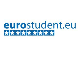 Kako je studirati u Hrvatskoj? Poziv na EUROSTUDENT 9 istraživanje