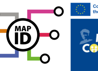 Međunarodni doktorski program na Sveučilištu Jagiellonian!