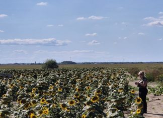 Sudjelovanje na međunarodnom istraživačkom projektu PLASTIFUN
