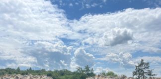 Erasmus+ BIP mobility of student Karla Erdelja (14.07.-20.07.2025.)