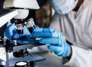 ASISTENT/ASISTENTICA ZA RAD NA HRZZ PROJEKTU „OKSIDACIJA LIPIDA U STANIČNIM MEMBRANAMA VLAKNASTIH STANICA LEĆE OKA