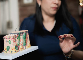 NASTAVNIK/CA STRUČNO TEORIJSKIH SADRŽAJA (MIKROBIOLOGIJA)