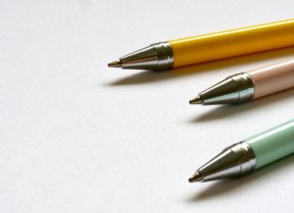 Poziv nastavnicima na radionicu: Poučavanje kao podrška profesionalnom razvoju studenata