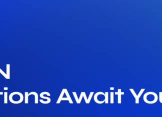 Otvoreno 12 PhD pozicija u području biljne biologije u sklopu MSCA doktorske mreže