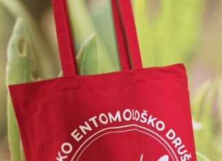 Održan 6. međunarodni simpozij Hrvatskog entomološkog društva (MSHED2025) (02.10.-03.10.2025.)