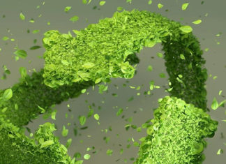 🔬🌱 NOVI CIKLUS PROGRAMA BIOPODUZETNIŠTVO POČINJE! 🌱🔬