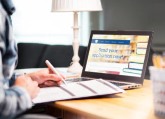 Natječaj za dodjelu stipendija Općina Darda – za akademsku godinu 2025./2026.